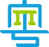 粵公平-廣東省公共資源交易平臺